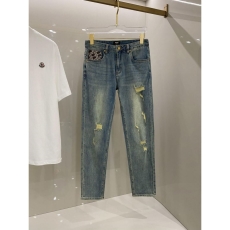 Fendi Jeans